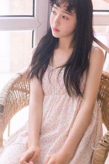 2019年秋霞鲁丝片84